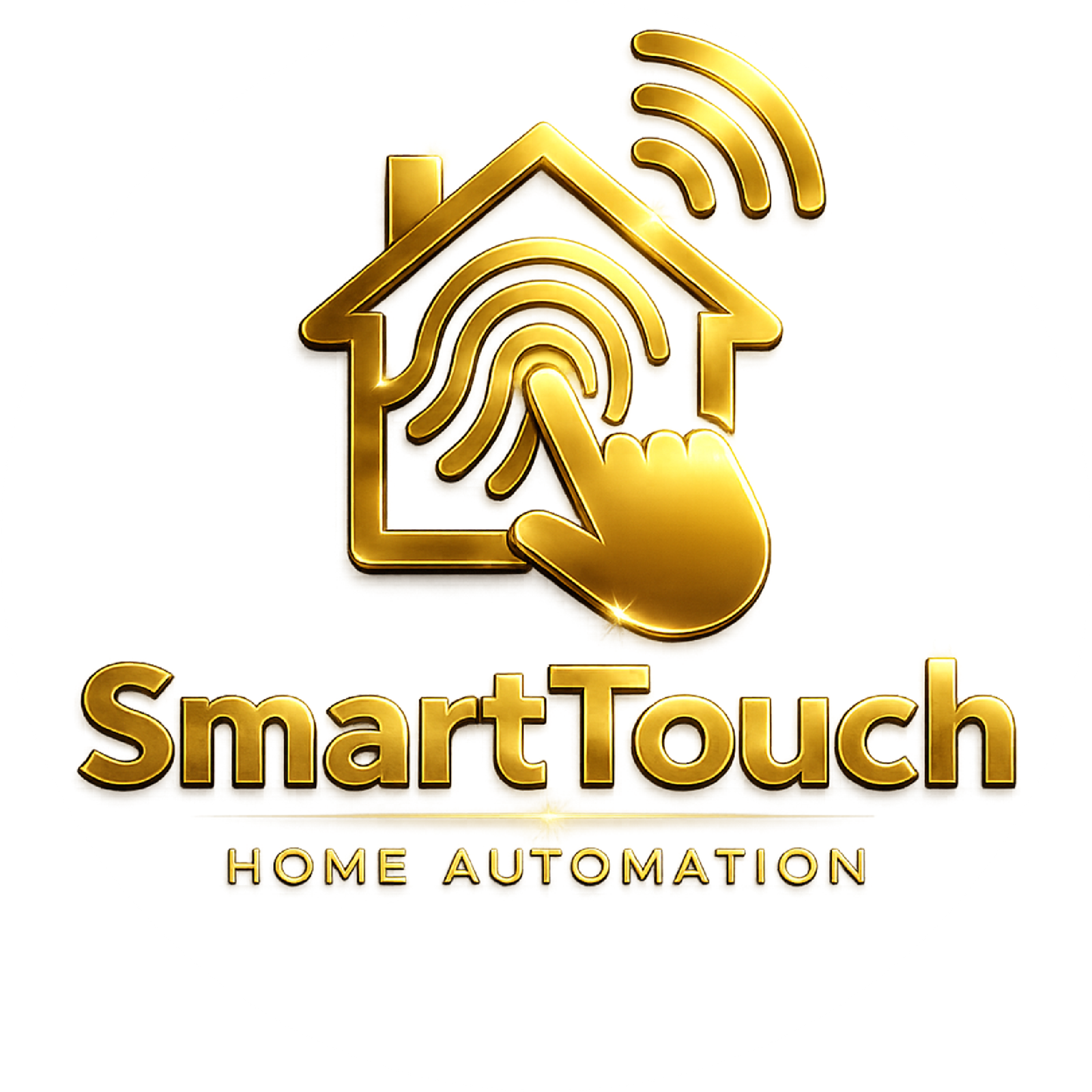 smarttouch.pk