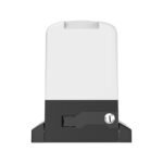 1000KG Automatic Sliding Gate Motor AC 220V | Heavy Duty Electric Gate Opener with Remote Control | Soft Start & Stop | Jujiang PYM-H220D - Image 5