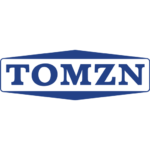 Tomzn