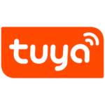 Tuya