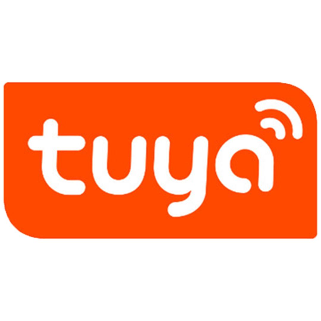 tuya png logo