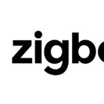 Zigbee